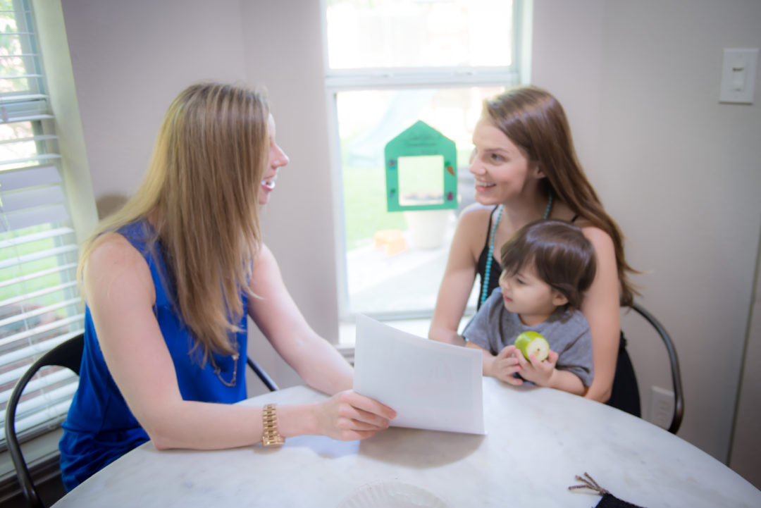 Speech Therapy in Houston, TX The Speech Dynamic Services