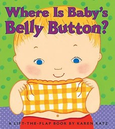 <img src="bellybutton.jpg" alt="where is baby's belly button">